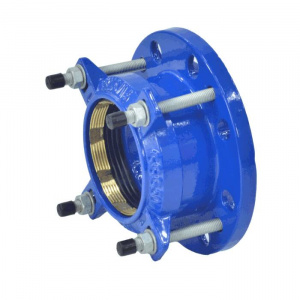 https__www.santech.ru_data_thumbs_w600h600q70f_jpg~fltr_lC~128_rC~700~700_collections_79_614079_259229