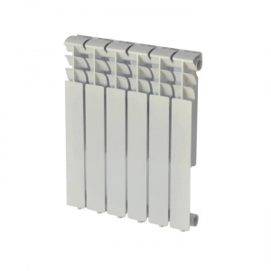 https__www.santech.ru_data_thumbs_w600h600q70f_jpg~fltr_lC~128_rC~700~700_collections_98_532198_234647