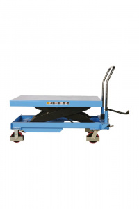 https__eme54.ru_upload_iblock_63e_l8ea2dnid2b9a59idncbbv3bcqp7peny_7abf4bbe-1873-11ed-8d06-0c42a1e90694_218394ae-bf98-11f0-90db-507c6f227d71