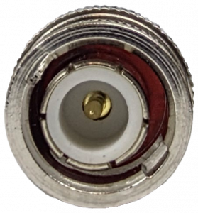 https__argut.net_upload_iblock_d2d_pym6mte6hovqffcpgphpbz8k33k9sege_AN_S136F-avto-_3_