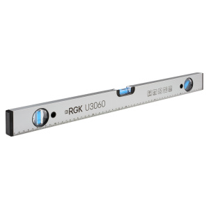 https__www.rusgeocom.ru_upload_iblock_e62_e62abbe55cf342edc4242979ffca8212