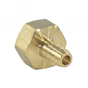 https__www.santech.ru_data_thumbs_w600h600q70f_jpg~fltr_lC~128_rC~700~700_collections_63_599463_198268