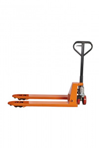 https__eme54.ru_upload_iblock_da9_xf12xg7297y40wk262vt64f3hdb16jkr_9d23f186-18e4-11f0-9fa1-507c6f227d71_5a85c418-bebf-11f0-90db-507c6f227d71