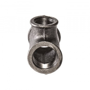 https__www.santech.ru_data_thumbs_w600h600q70f_jpg~fltr_lC~128_rC~700~700_collections_23_54723_78233