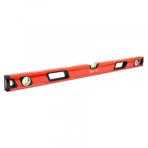 https__www.rusgeocom.ru_upload_iblock_0ba_0bac4b36badd24acf2b380e513b95909