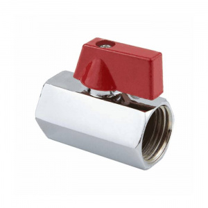 https__www.santech.ru_data_thumbs_w600h600q70f_jpg~fltr_lC~128_rC~700~700_collections_90_297190_113675