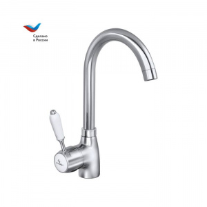 https__www.santech.ru_data_thumbs_w600h600q70f_jpg~fltr_lC~128_rC~700~700_collections_48_305848_71397