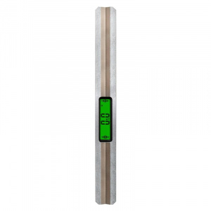 https__www.rusgeocom.ru_upload_iblock_3cb_3cb3c91e3ac63ccb661f97da54db6d1c