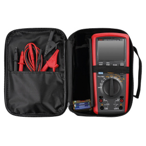 https__www.rusgeocom.ru_upload_iblock_3fa_jb9uzk4m9kupe833jj3268q50iiwkvcg