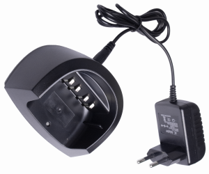 https__argut.net_upload_iblock_1ef_i8bchhsw42df3nx04t626hlvwd21rxd5_zaryadnoe_ustroystvo_argut_a_43