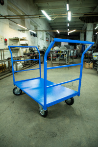 https__eme54.ru_upload_iblock_a9b_q0wngqqploeqctjl0btrlj4z07r6843f_b310786a-8e14-11ec-80de-0c42a1e90694_ee57a9c8-8d54-11f0-888f-507c6f227d71