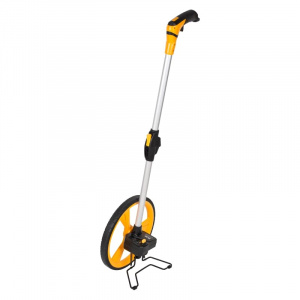 https__www.rusgeocom.ru_upload_iblock_b26_b2676294d9dc92923c84fe9262c4425f