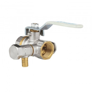 https__www.santech.ru_data_thumbs_w600h600q70f_jpg~fltr_lC~128_rC~700~700_collections_05_579905_207636