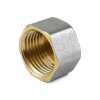 https__www.santech.ru_data_thumbs_w600h600q70f_jpg~fltr_lC~128_rC~700~700_collections_31_297531_113988 https__www.santech.ru_data_thumbs_w600h600q70f_jpg~fltr_lC~128_rC~700~700_collections_31_297531_113988