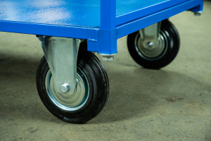 https__eme54.ru_upload_iblock_23b_lght99n28uf566herbsdy1bbpob6ieau_b310786a-8e14-11ec-80de-0c42a1e90694_ef36615e-8d54-11f0-888f-507c6f227d71