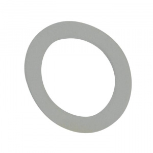 https__www.santech.ru_data_thumbs_w600h600q70f_jpg~fltr_lC~128_rC~700~700_collections_18_57818_259194