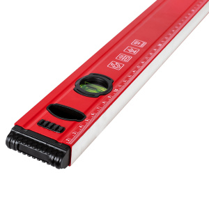 https__www.rusgeocom.ru_upload_iblock_077_0772524c6dedf1c5f9f98798d1ac8f24