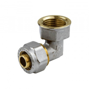 https__www.santech.ru_data_thumbs_w600h600q70f_jpg~fltr_lC~128_rC~700~700_collections_59_297259_95090