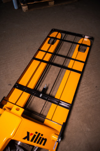 https__eme54.ru_upload_iblock_634_zf78wwcazz8m6bxsr79upajs1kn4x5bu_4bd89b6a-f410-11ea-b32a-3cfdfea44ee4_afb4a85e-8d38-11f0-888f-507c6f227d71