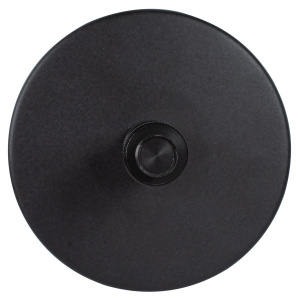 https__www.rusgeocom.ru_upload_iblock_207_l9xzqk8d142m6kvaxo42633i096shn7u