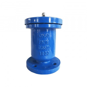 https__www.santech.ru_data_thumbs_w600h600q70f_jpg~fltr_lC~128_rC~700~700_collections_66_568066_137078