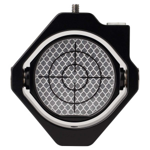 https__www.rusgeocom.ru_upload_iblock_e0c_lh4mcwpq4uqus9lnqatwyq0ep9feclsx