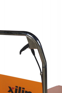 https__eme54.ru_upload_iblock_629_9tk3aojgd0le619sjk1a05r6oh7wk0ig_f02b854f-02ad-11e9-9940-ae1d5b2f41cc_9c83e88e-4b44-11f0-9457-507c6f227d71