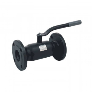 https__www.santech.ru_data_thumbs_w600h600q70f_jpg~fltr_lC~128_rC~700~700_collections_70_545470_264392