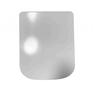 https__www.santech.ru_data_thumbs_w600h600q70f_jpg~fltr_lC~128_rC~700~700_collections_20_610720_235101