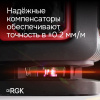 https__www.rusgeocom.ru_upload_iblock_df0_j91c08zhkjavfqu2xavklygg1zp7szlz https__www.rusgeocom.ru_upload_iblock_df0_j91c08zhkjavfqu2xavklygg1zp7szlz