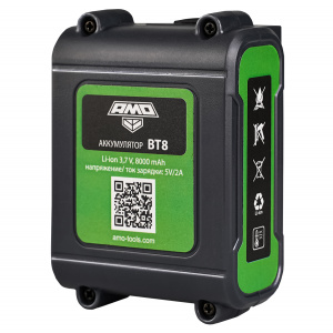 https__www.rusgeocom.ru_upload_iblock_7ac_bwrh60x5dht991qexbgwhan4z0r7l1bh