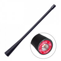 https__argut.net_upload_iblock_b2a_kfuc9xhhhkxahjaaqa0d9s3okmsxkm70_antenna_pnv_09