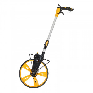 https__www.rusgeocom.ru_upload_iblock_0b7_z979udvew9xy3jfp0tc84b4143zmnpvz