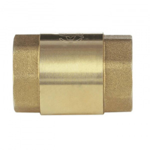 https__www.santech.ru_data_thumbs_w600h600q70f_jpg~fltr_lC~128_rC~700~700_collections_04_297104_196693