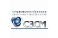 СЗСМ