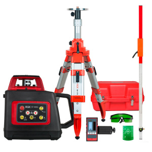 https__www.rusgeocom.ru_upload_iblock_7da_7da5dc17fe543b0b1ae02078e65cdb4d