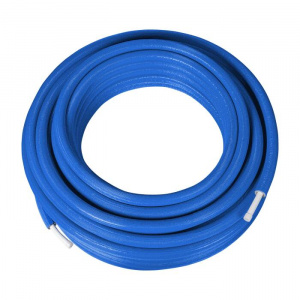 https__www.santech.ru_data_thumbs_w600h600q70f_jpg~fltr_lC~128_rC~700~700_collections_49_620849_257642