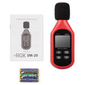 https__www.rusgeocom.ru_upload_iblock_2b2_qx0u52u6ilhz50wfie40q70f8v6ceskv