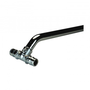 https__www.santech.ru_data_thumbs_w600h600q70f_jpg~fltr_lC~128_rC~700~700_collections_12_377112_107982