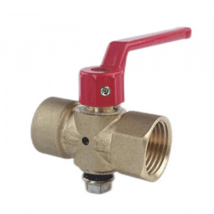 https__www.santech.ru_data_thumbs_w600h600q70f_jpg~fltr_lC~128_rC~700~700_collections_69_609369_231559