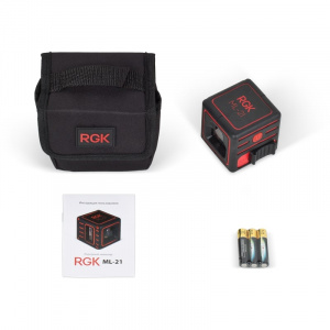 https__www.rusgeocom.ru_upload_iblock_a62_a62ee05449bdd48452422c8982793511