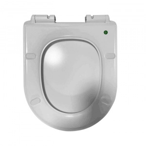 https__www.santech.ru_data_thumbs_w600h600q70f_jpg~fltr_lC~128_rC~700~700_collections_19_610719_235099