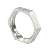 https__www.santech.ru_data_thumbs_w600h600q70f_jpg~fltr_lC~128_rC~700~700_collections_92_480392_179272 https__www.santech.ru_data_thumbs_w600h600q70f_jpg~fltr_lC~128_rC~700~700_collections_92_480392_179272