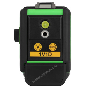 https__www.rusgeocom.ru_upload_iblock_618_cs5zm3hej6qtj3xhto6l9ylm2w9022uy