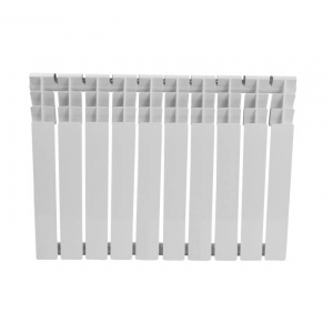 https__www.santech.ru_data_thumbs_w600h600q70f_jpg~fltr_lC~128_rC~700~700_collections_04_608904_275902