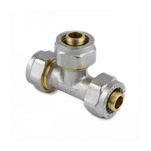 https__www.santech.ru_data_thumbs_w600h600q70f_jpg~fltr_lC~128_rC~700~700_collections_63_297263_113841