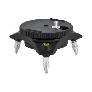 https__www.rusgeocom.ru_upload_iblock_005_005f9716825c9b91f583d100d589d081