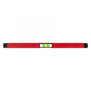 https__www.rusgeocom.ru_upload_iblock_00c_00cfd1c030c3fda9d389b1559358b88d