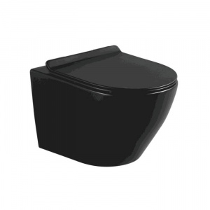 https__www.santech.ru_data_thumbs_w600h600q70f_jpg~fltr_lC~128_rC~700~700_collections_12_608812_230088