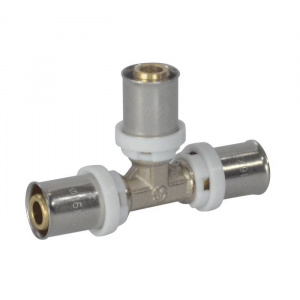 https__www.santech.ru_data_thumbs_w600h600q70f_jpg~fltr_lC~128_rC~700~700_collections_75_297275_254613